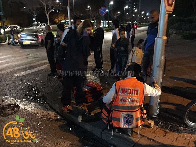 accedent 2 cars (12).jpg